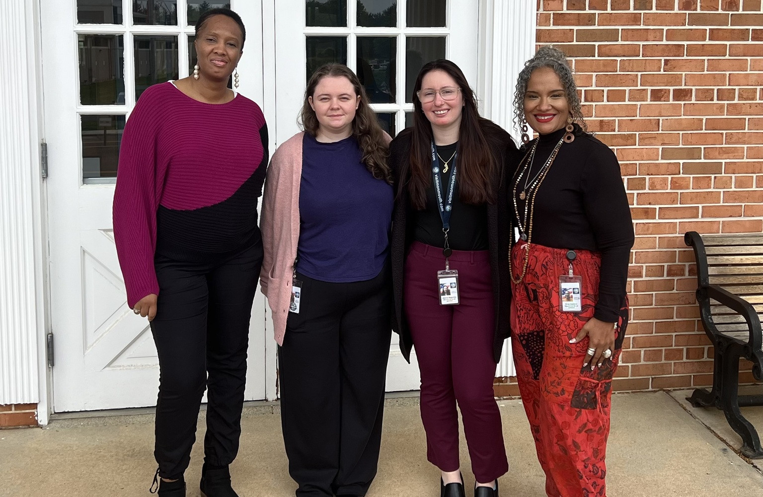 Career Pathways strengthens county workforce while supporting next ...