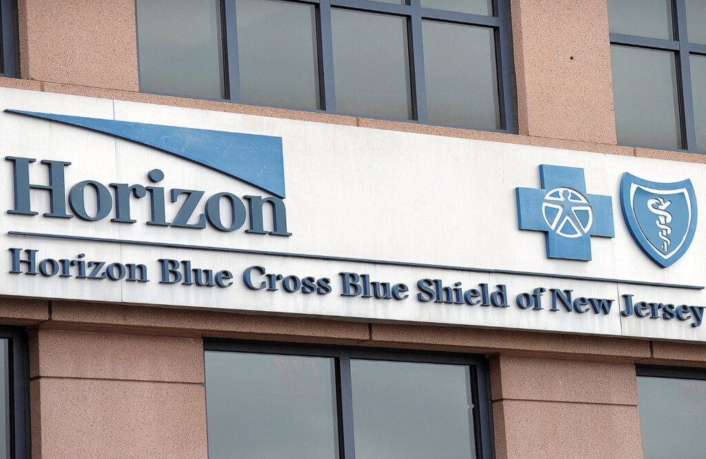 Bcbsh Horizon BCBS Acquires Summit Health for Growth - BINJE | New Jersey ...