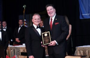 o-dea-retired-haworth-borough-police-chief-wins-statewide-award