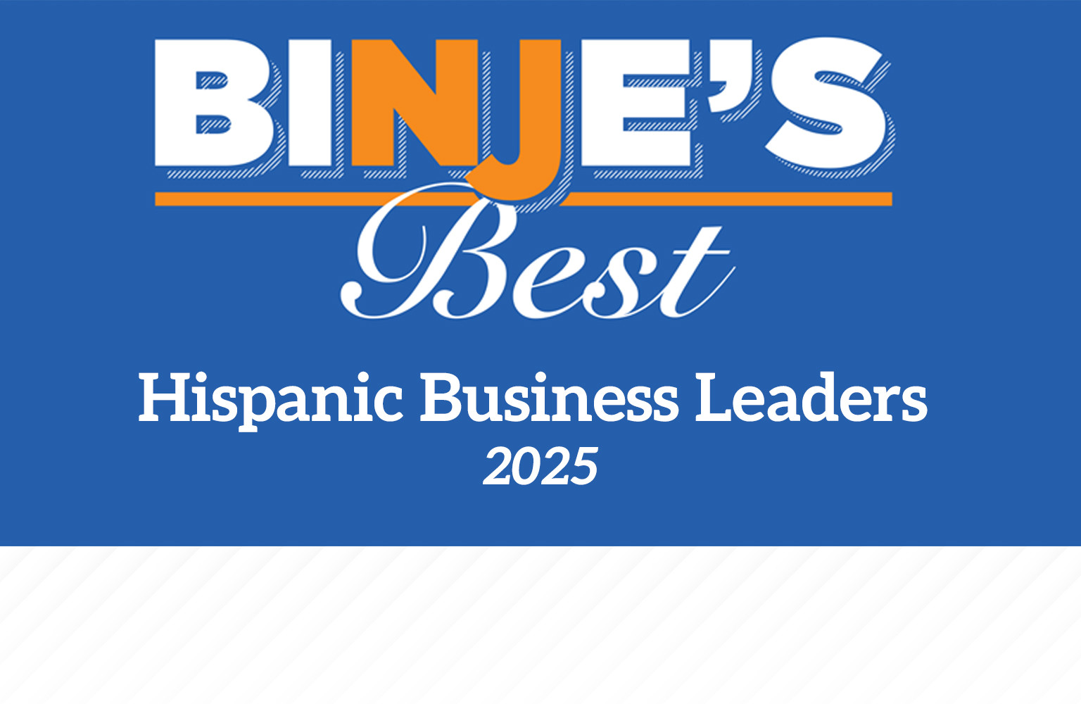 1536x1000_BINJE_092425