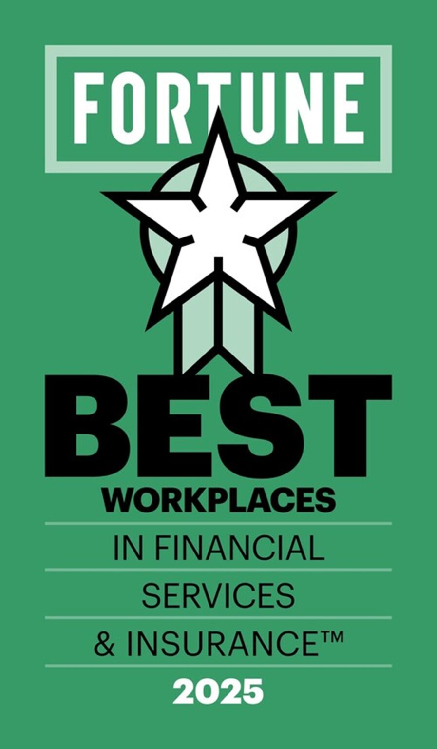 Crum & Forster; Insurance; Morristown; Fortune Success - BINJE | New ...