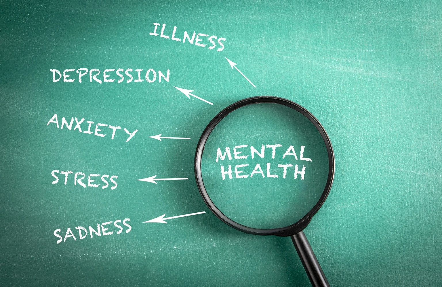 Mental Health Crisis Rutgers Center Partnership Explained BINJE mental-health-crisis-rutgers-center-partnership-explained-binje