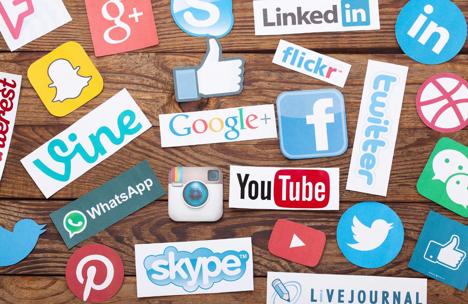 Colorful world map coloring page