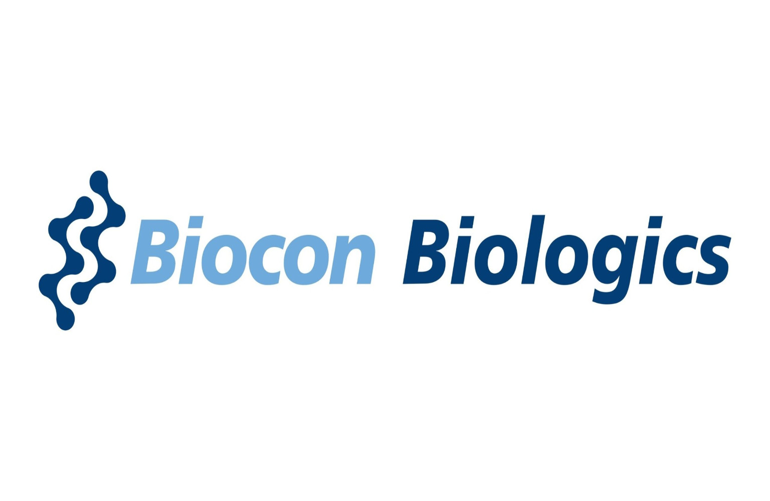 Biocon Biologics and Civica expand partnership with launch of Insulin ...