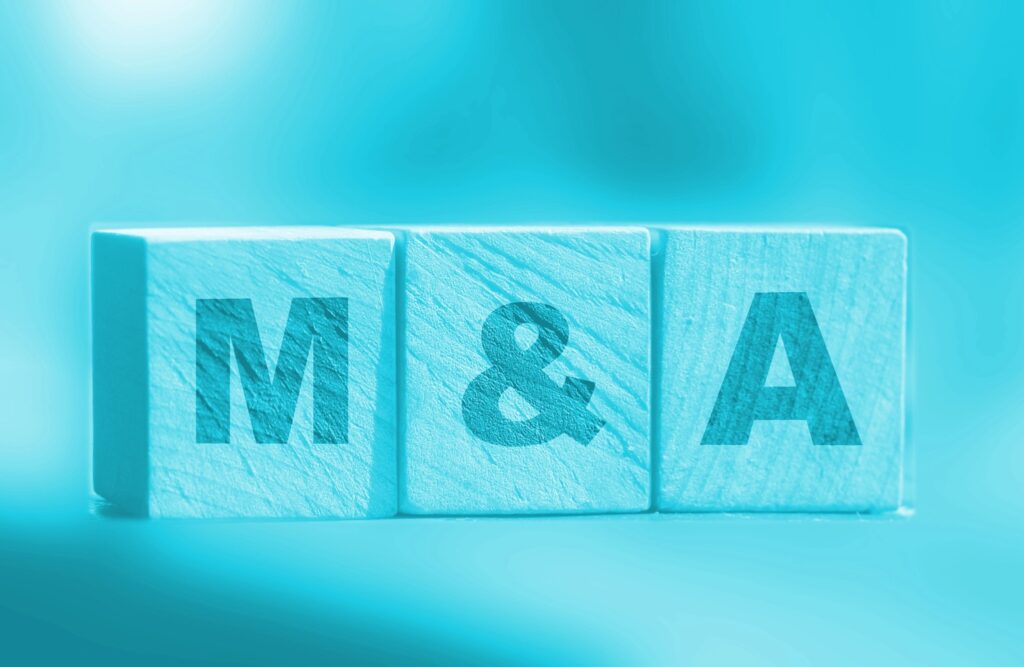 Oaks Integrated Care merges with AAMH - BINJE | New Jersey Business News