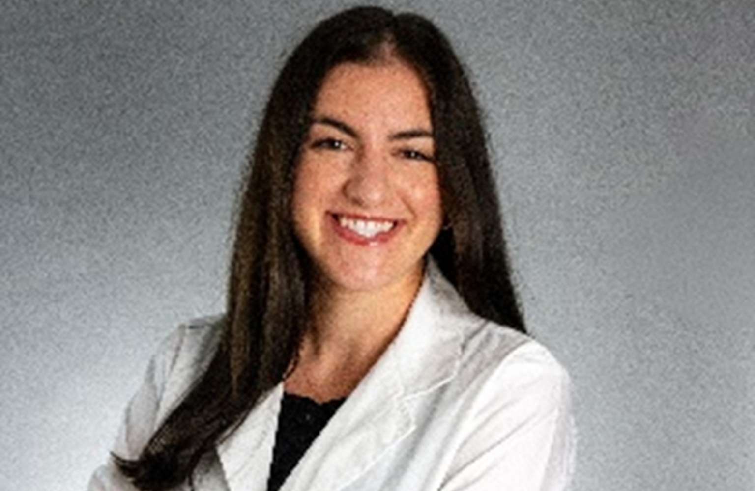 Regulated Business License/Registration Search · Custom Portal