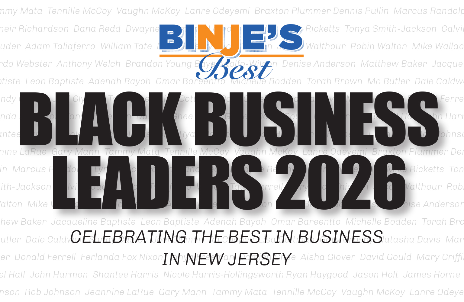 1536x1000_BINJE_021826