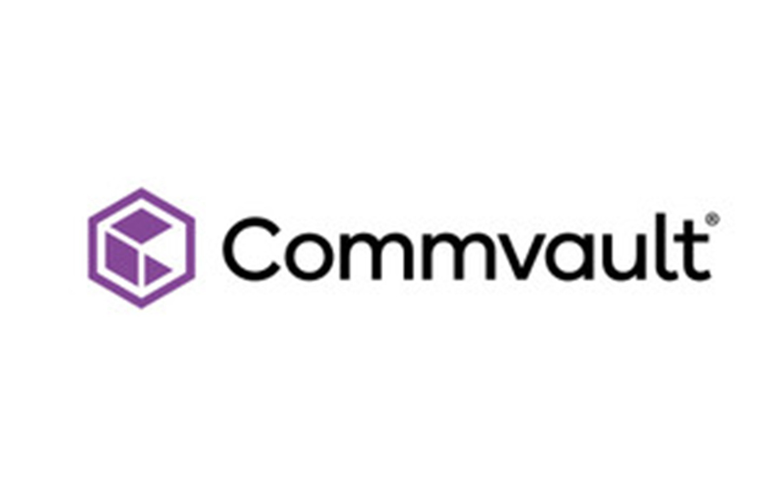 Commvault unveils cybersecurity integration with CrowdStrike - BINJE ...
