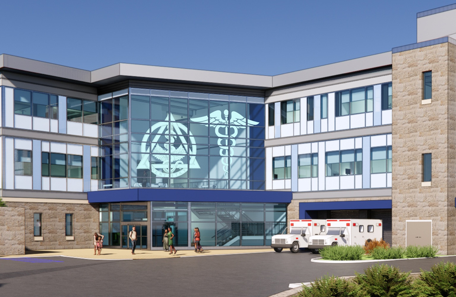 Gilead Foundation awards $150K to boost CCM - BINJE | New Jersey ...