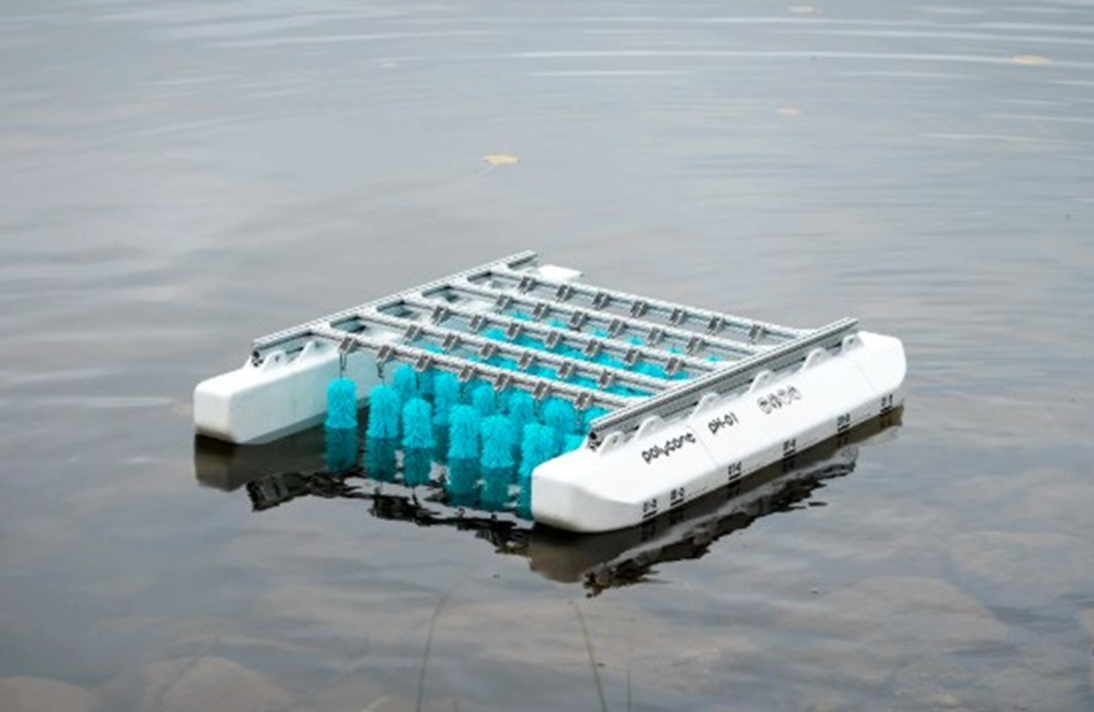 Polygone Systems PolyGone Systems raises $4M seed round - BINJE | New Jersey Business News