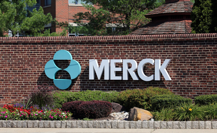 Merck and Mayo Clinic forge AI alliance - BINJE | New Jersey Business News