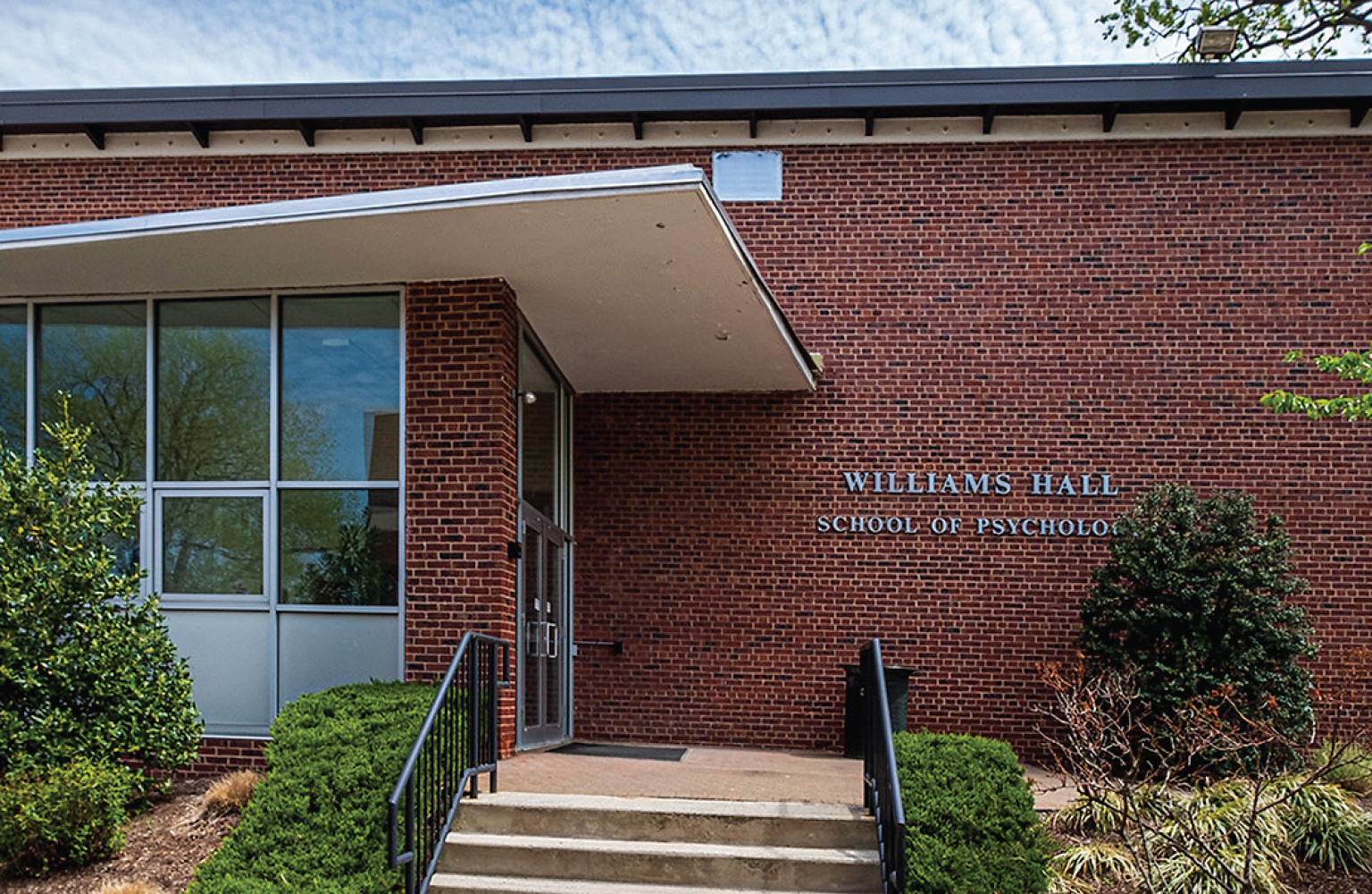BINJE’s BEST Workforce Development Leader: Why FDU is No. 1 - BINJE ...