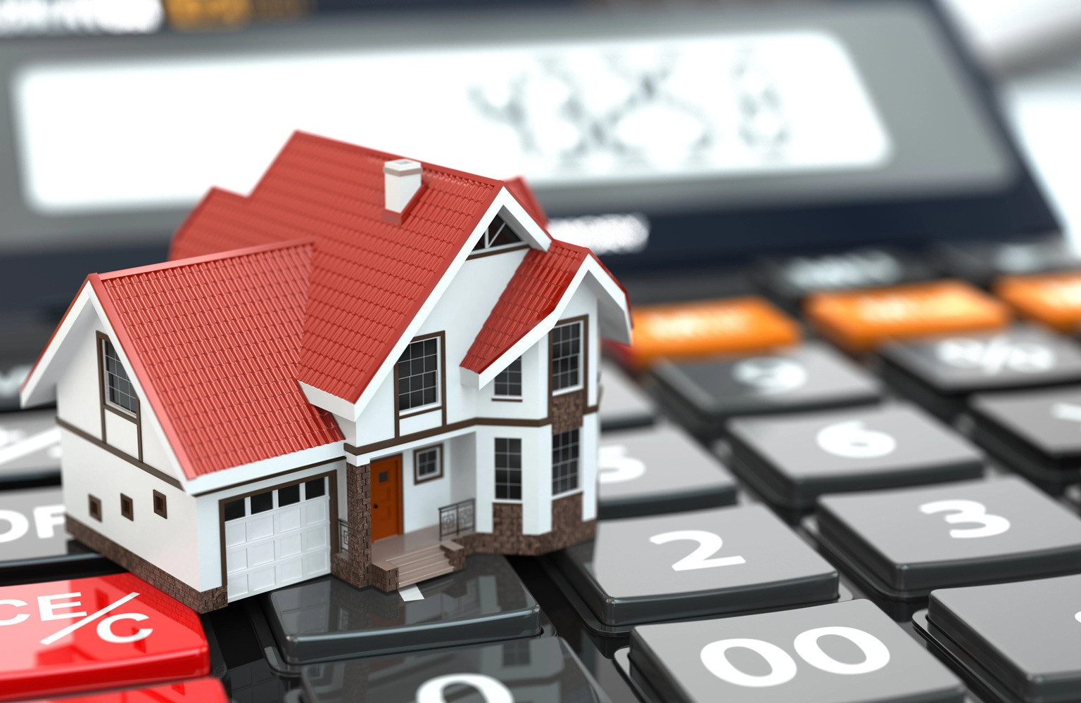New ‘Mansion Tax' unbeknownst to some in N.J. real estate community