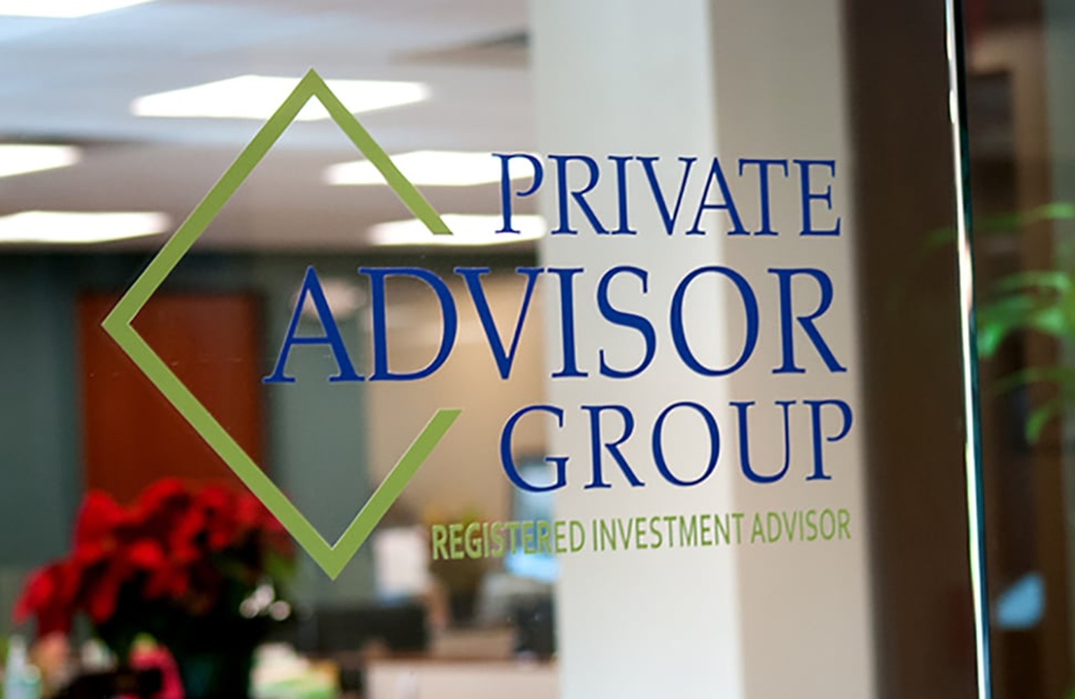 Private Advisor Group Expands with Major Acquisition - BINJE | New ...
