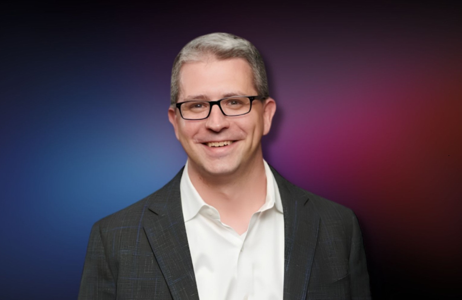 Hoboken's Semperis names chief information security officer
