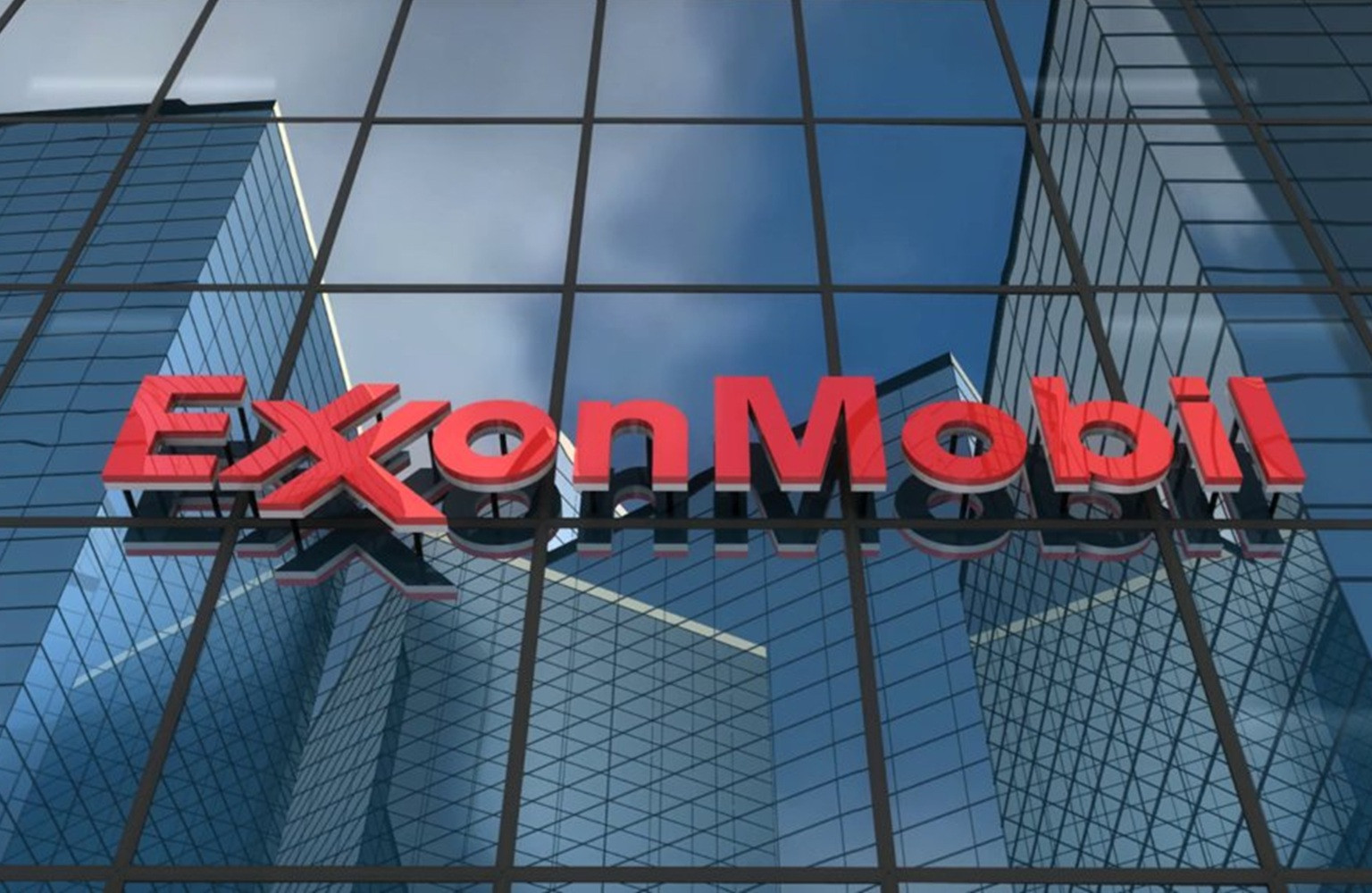 ExxonMobil set to officially redomicile to Texas on July 1