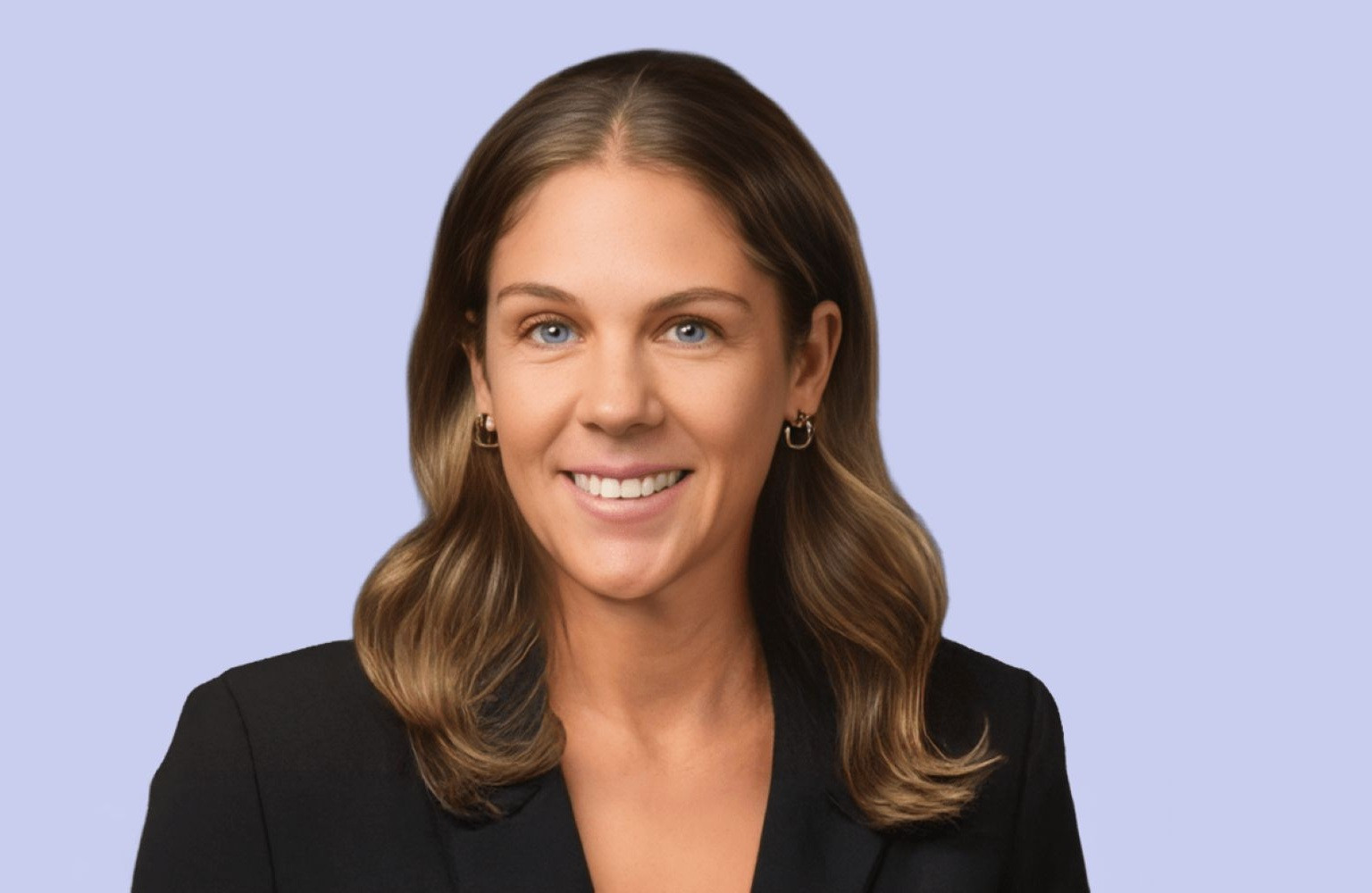 Alloyed Solutions announces management buyout; Lauren Kochan named new CEO