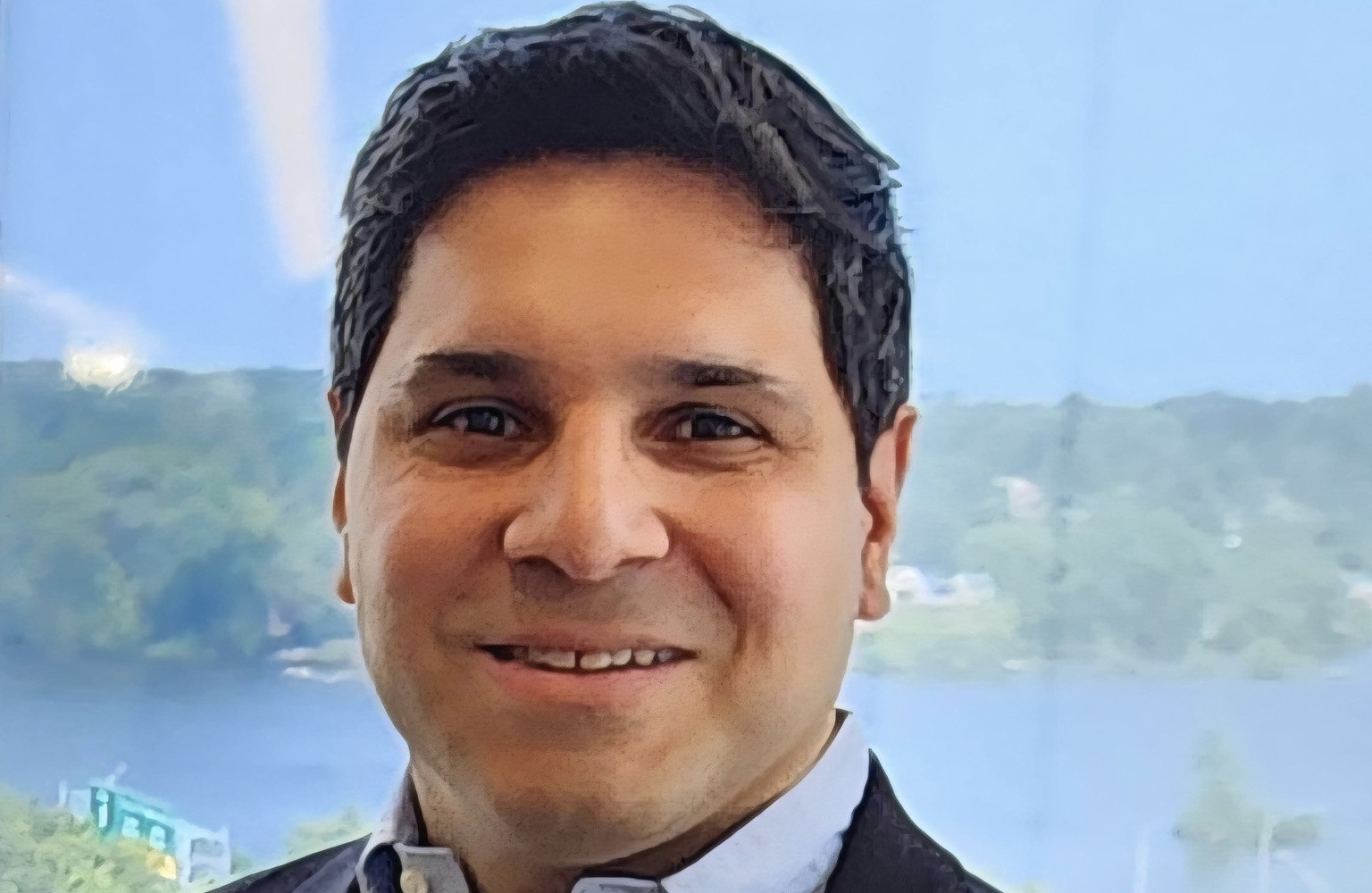 Op-Ed: New Jersey should power innovation, not pause it