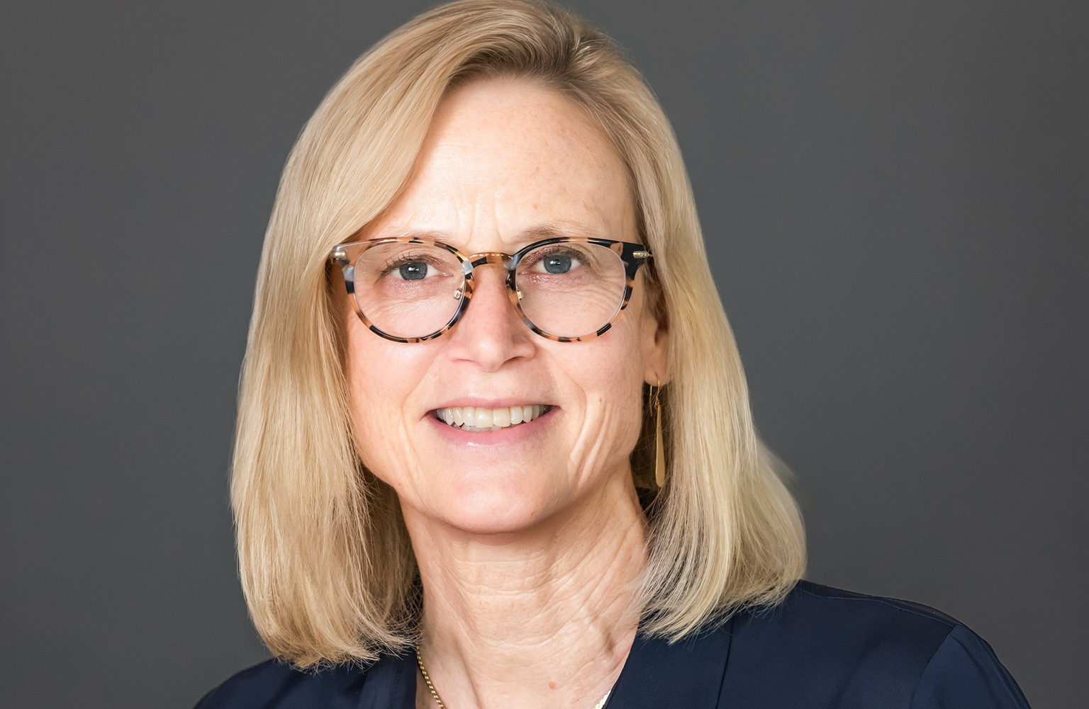 Maplewood Library Director Sarah Lester elected to lead New Jersey Library Association