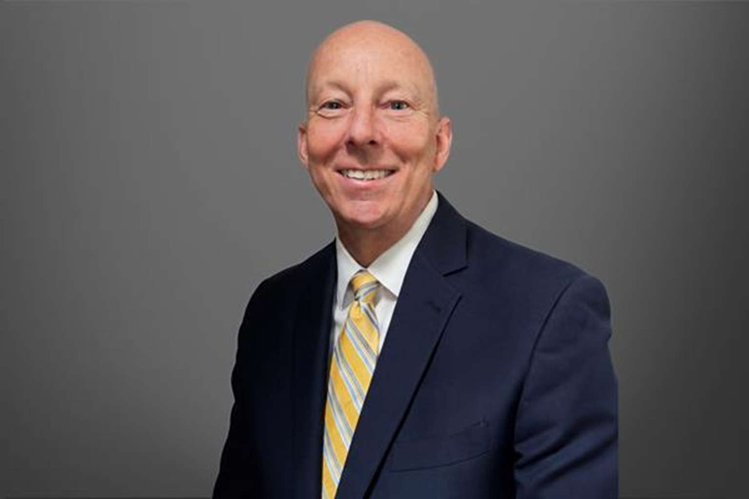 Peapack Private expands commercial banking team with appointment of Leonard Carraturo