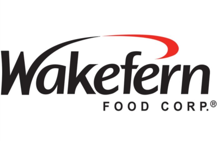 Wakefern Launches New Pharmacy Fulfillment Center - BINJE | New Jersey ...