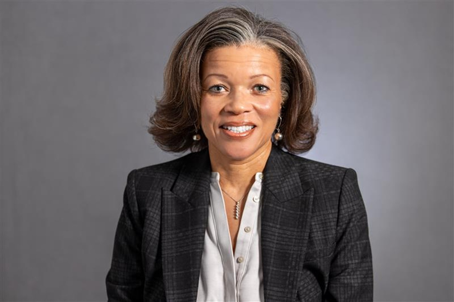 Op-Ed: Innovative education is an investment in our future