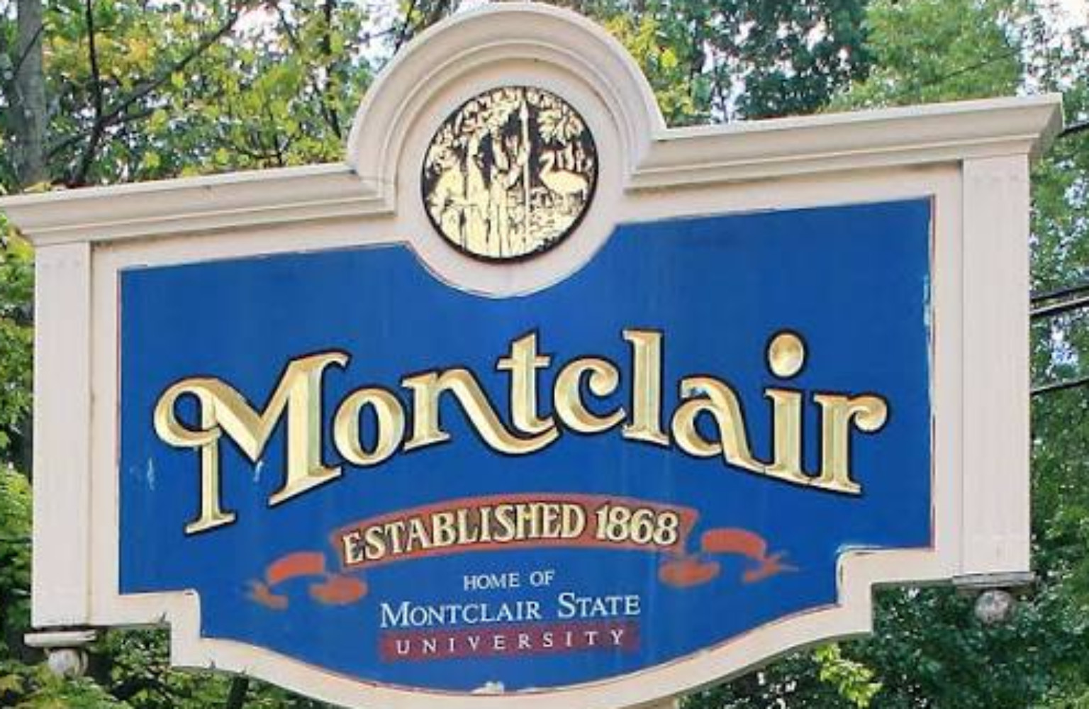 Montclair's in debt — and in demand: What Realtor.com survey says about N.J.