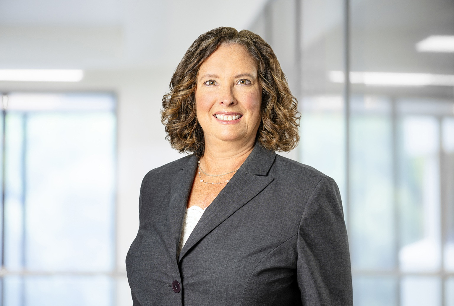 Archer Partner Debra Rosen to receive Rutgers Law School-Camden Alumni Association's Distinguished Service Award