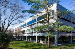 Parsippany office property goes for $8.9 million – to unnamed buyer